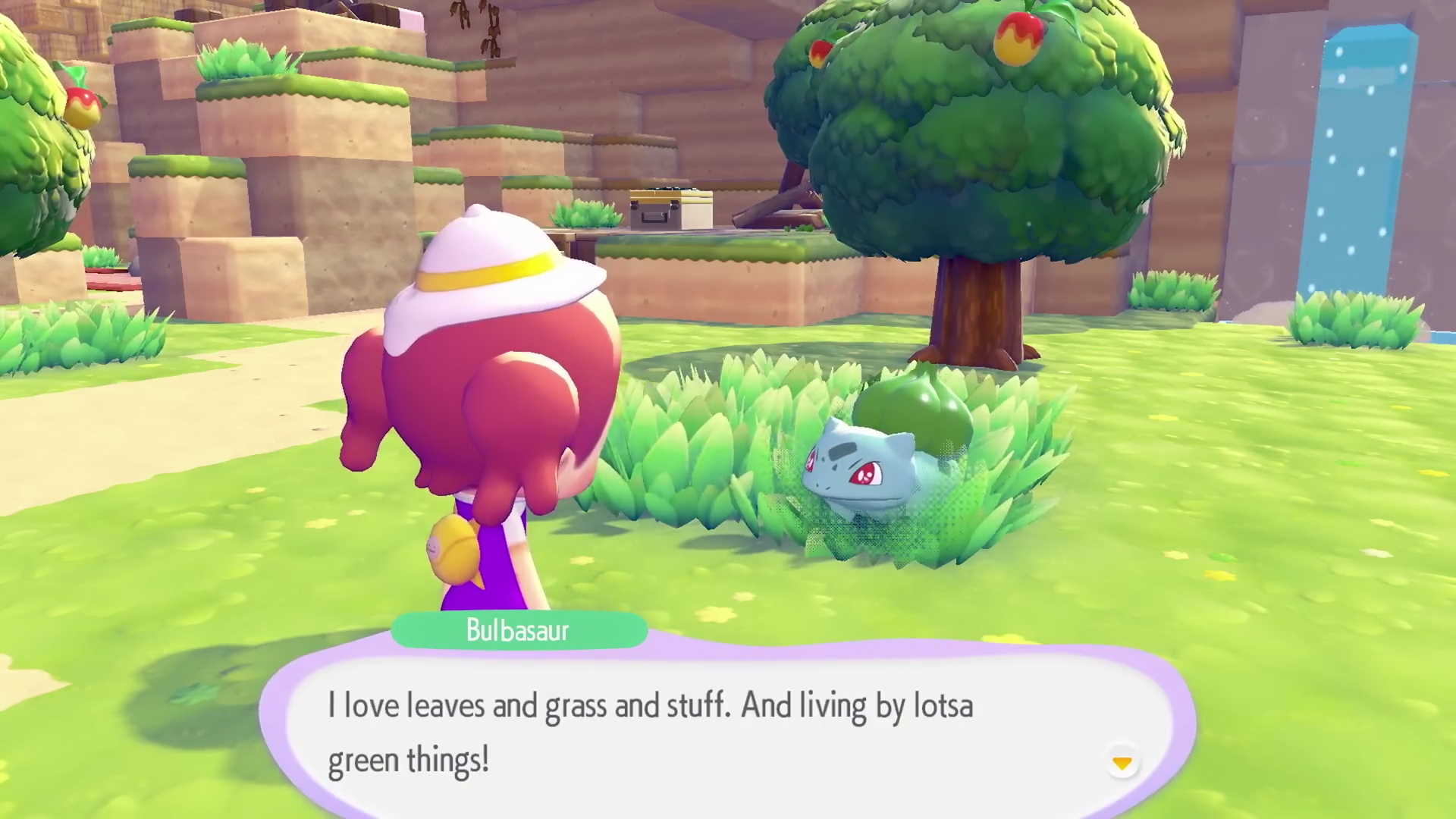 Revolutionary Life Sim: Pokémon Pokopia Transforms Gaming with Ditto Mechanics - Image 4